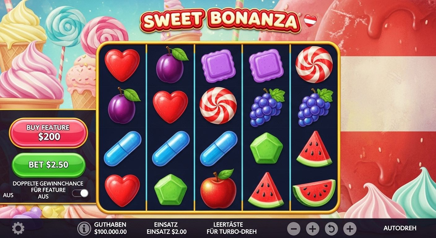 Schnittstelle