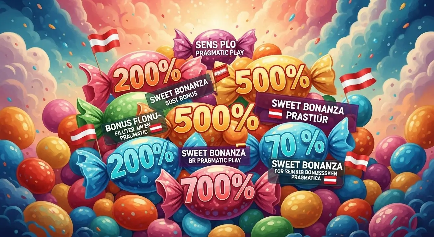 Promo-Codes und Boni