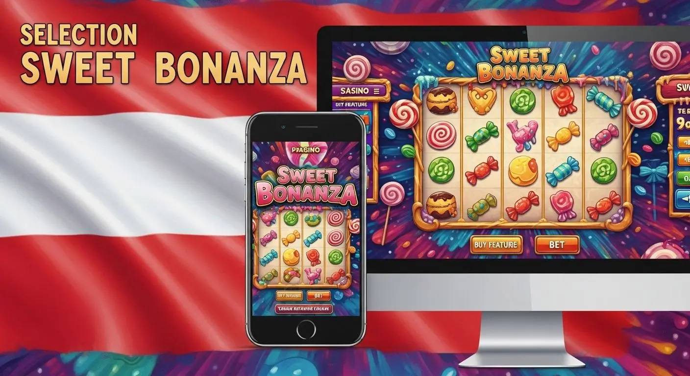 So wählen Sie ein Online-Casino aus