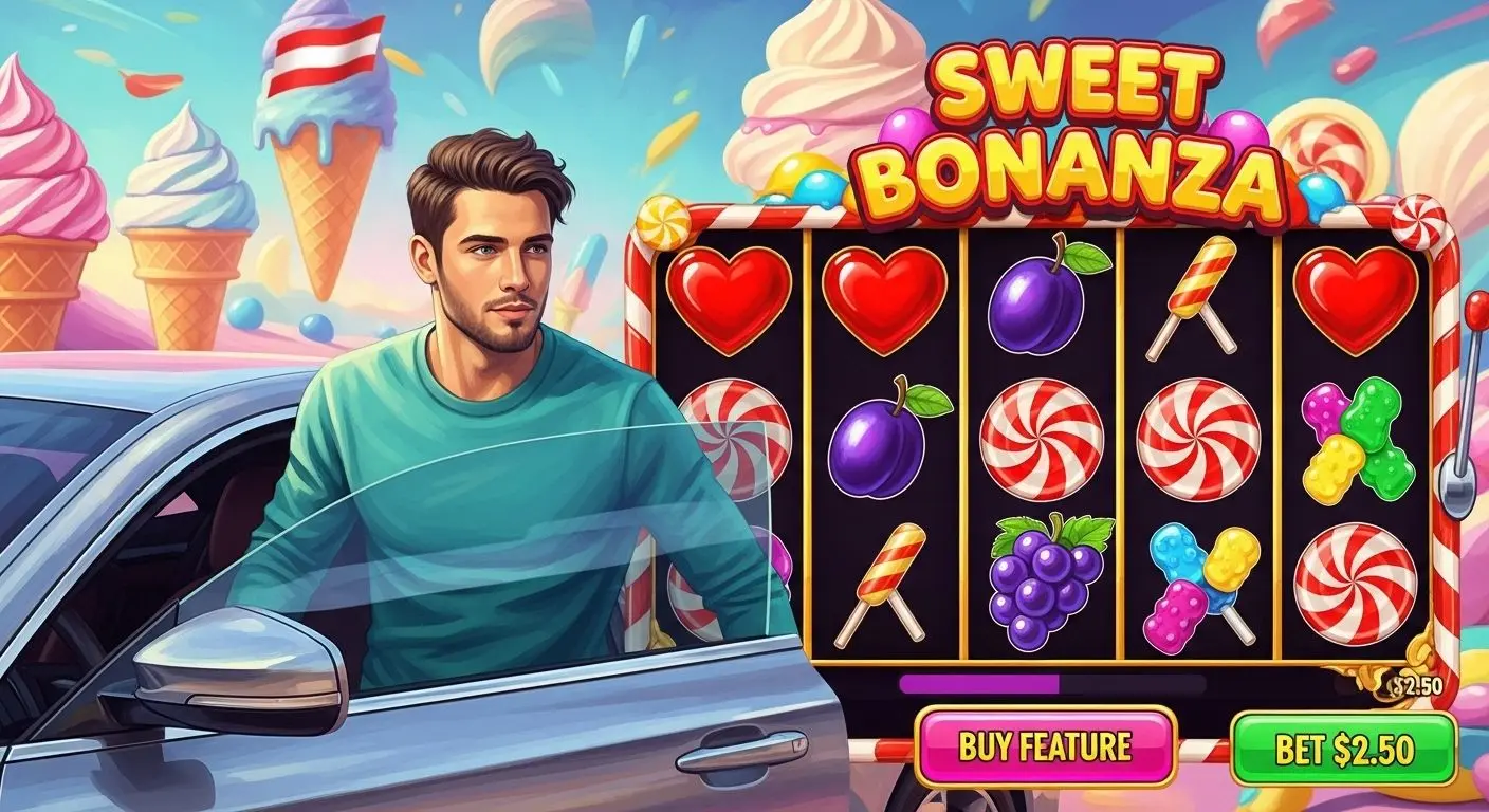 So beginnen Sie mit dem Wetten im Casino