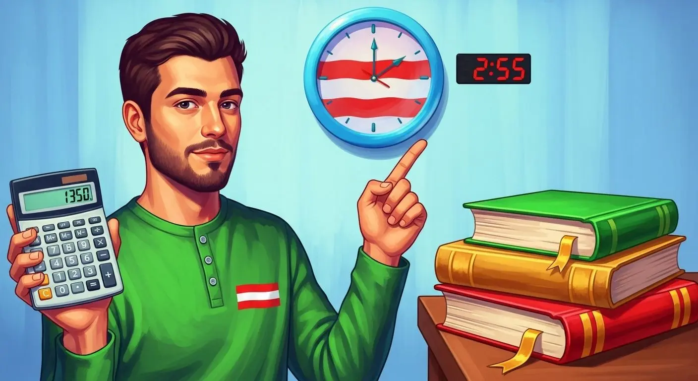 Grundlegender Gewinnchancenrechner