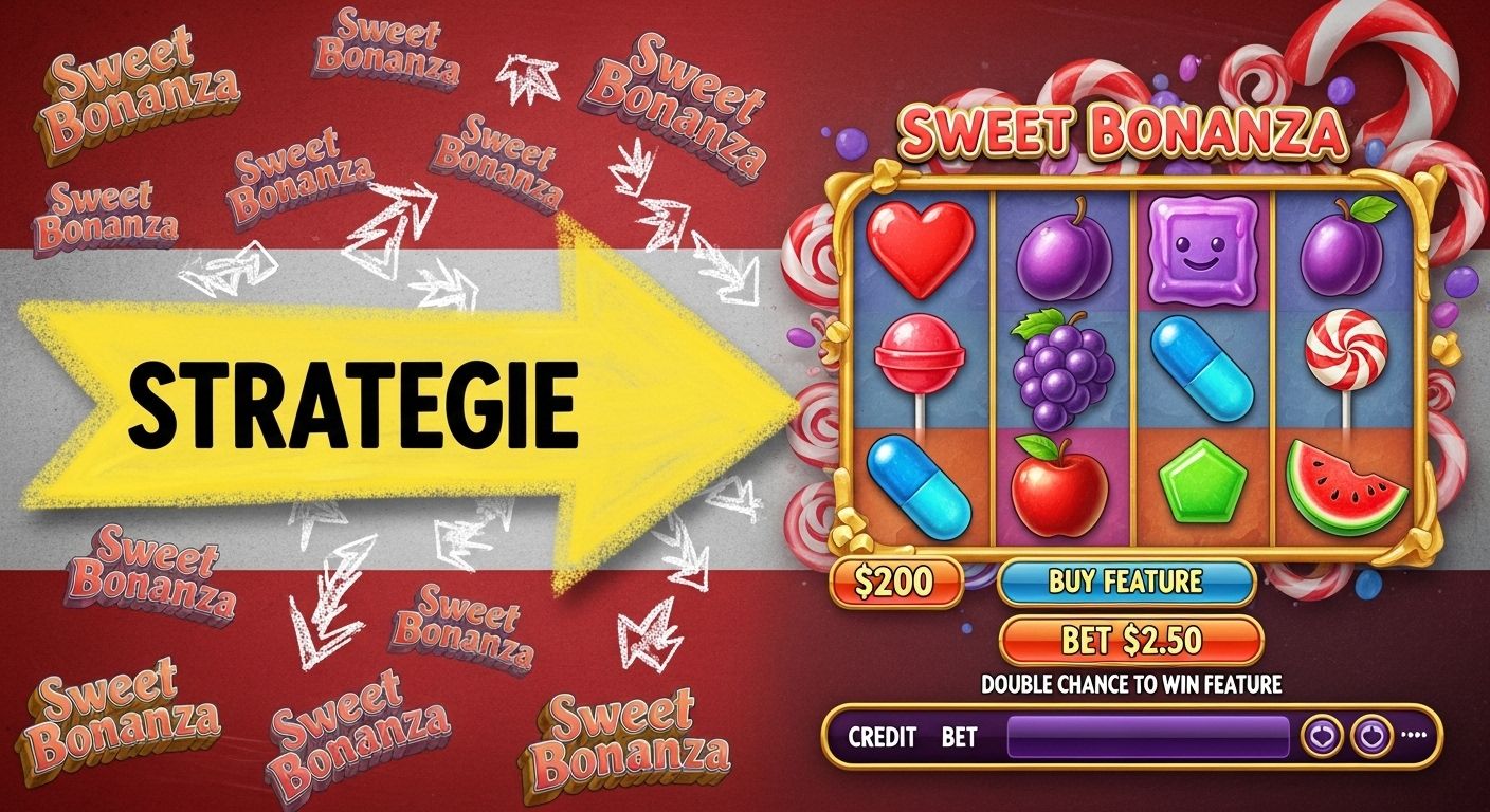 Strategien und Tipps