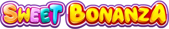 logo - at